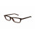 Saint Laurent SL842 Eyeglasses