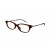 Saint Laurent SLM48O_B/FN Eyeglasses