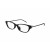Saint Laurent SLM48O_C/FN Eyeglasses
