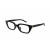 Saint Laurent SLM143-Opt Eyeglasses