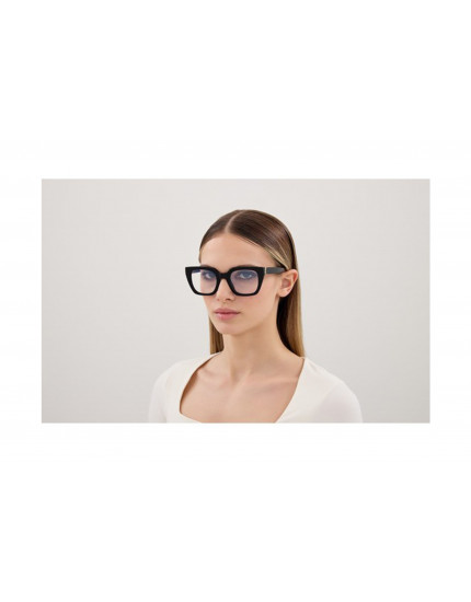 Saint Laurent SLM143-Opt