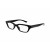 Saint Laurent SL804 Eyeglasses
