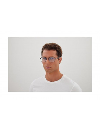 Saint Laurent SL699 Eyeglasses