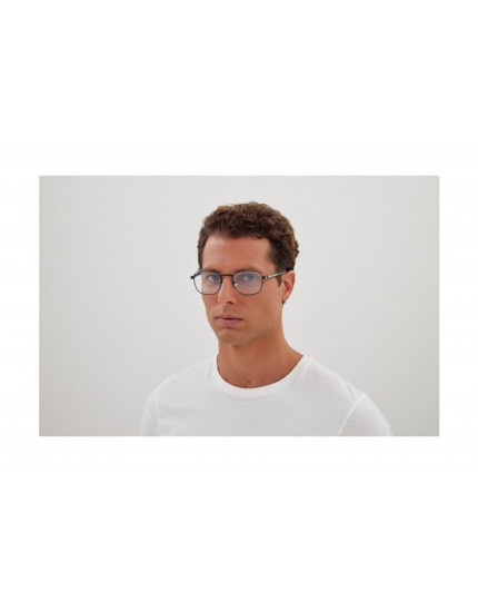 Saint Laurent SL699 Eyeglasses