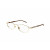Saint Laurent SL699 Eyeglasses