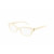 Saint Laurent SLM117 Eyeglasses