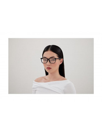 Saint Laurent SLM142/F Eyeglasses