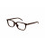 Saint Laurent SLM142/F Eyeglasses