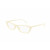 Saint Laurent SL737 Mica Thin Opt Eyeglasses