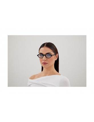 Saint Laurent SL751 Jeanne Opt Eyeglasses
