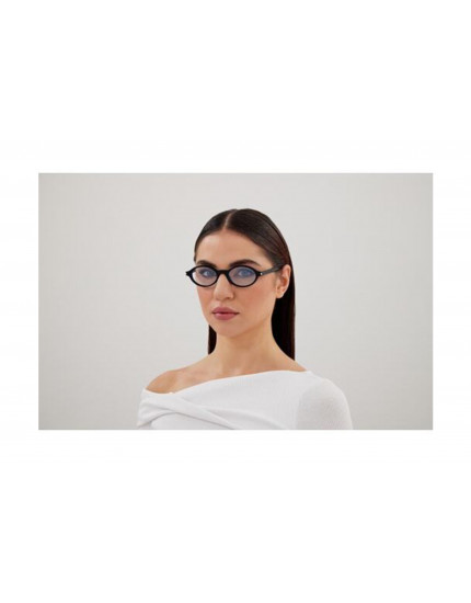 Saint Laurent SL751 Jeanne Opt Eyeglasses
