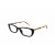 Saint Laurent SL776 Eyeglasses