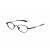 Saint Laurent SL730 Eyeglasses