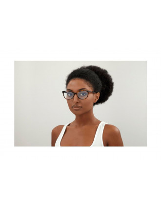 Saint Laurent SL287-Slim Eyeglasses