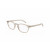 Saint Laurent SL28-Opt Eyeglasses