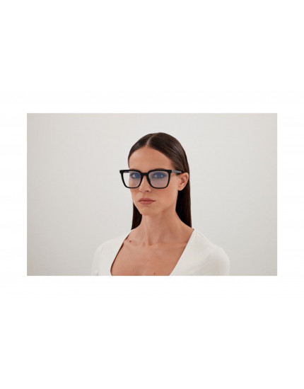 Saint Laurent SLM146-Opt Eyeglasses