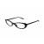 Saint Laurent SL822-Opt Eyeglasses