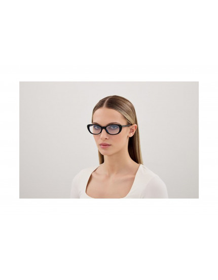 Saint Laurent SL822-Opt