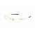 Saint Laurent SL830-Opt Eyeglasses