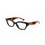 Gucci GG1424O Eyeglasses