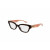 Gucci GG1424O Eyeglasses