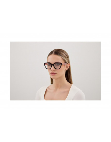 Gucci GG1424O Eyeglasses