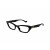 Gucci GG1334O Eyeglasses