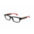 Gucci GG1865O Eyeglasses