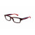 Gucci GG1865O Eyeglasses
