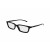 Gucci GG1947O Eyeglasses