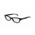 Gucci GG1983O Eyeglasses