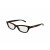 Gucci GG1983O Eyeglasses