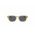 Oliver Peoples OV5598SU Emryn Sunglasses