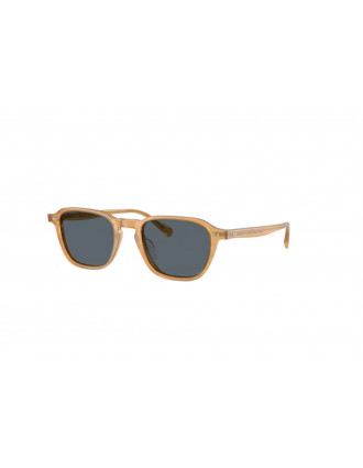 Oliver Peoples OV5598SU Emryn