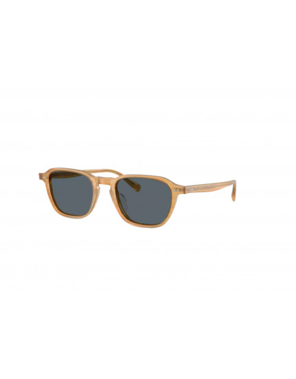 Oliver Peoples OV5598SU Emryn