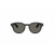 Oliver Peoples OV5413SU Cary grant sun