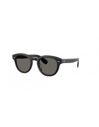 Oliver Peoples OV5413SU Cary grant sun