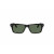 Oliver Peoples OV5596SU R-17 Sunglasses