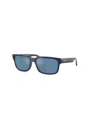 Arnette AN4362 Twister Sunglasses