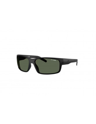 Arnette AN4202 Fastball Sunglasses
