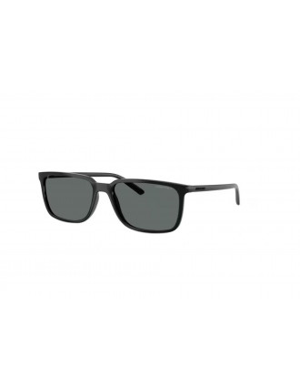 Arnette AN4364 Dinsky Sunglasses