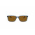 Arnette AN4364 Dinsky Sunglasses