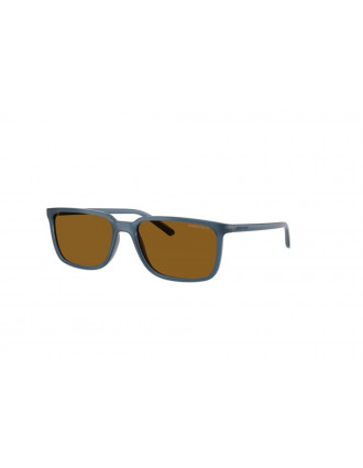 Arnette AN4364 Dinsky Sunglasses
