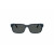 Arnette AN4362 Twister Sunglasses