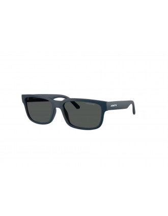 Arnette AN4362 Twister Sunglasses