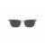 Arnette AN4291 Cortex Sunglasses