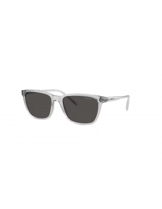 Arnette AN4291 Cortex Sunglasses