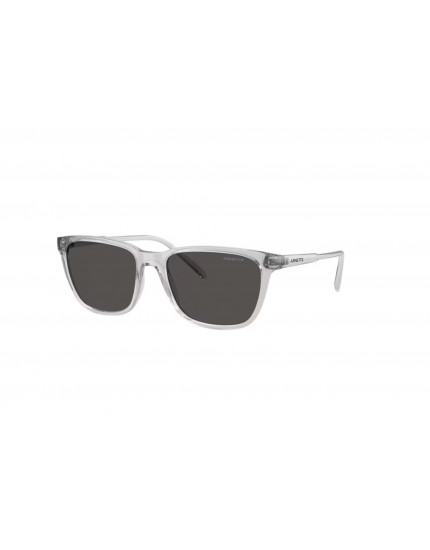 Arnette AN4291 Cortex