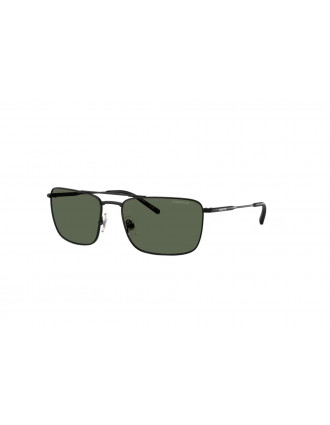 Arnette AN3088 Boulevardier Sunglasses