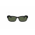 Arnette AN4363 Defyer Sunglasses